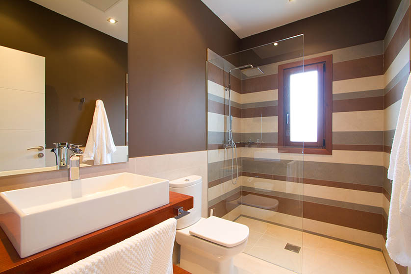 luxury villas lanzarote